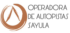 Operadora de Autopistas Sayula
